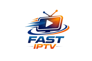 Fast iptv