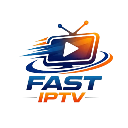 Fast iptv